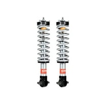 Eibach Pro Truck Coilover 2.0 (Front) for 2015-2022 Chevrolet Colorado
