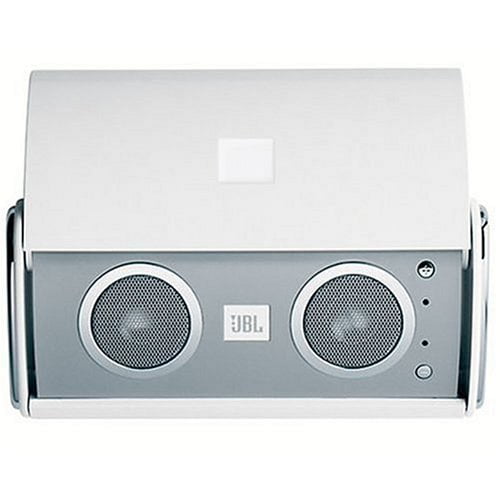 jbl music box