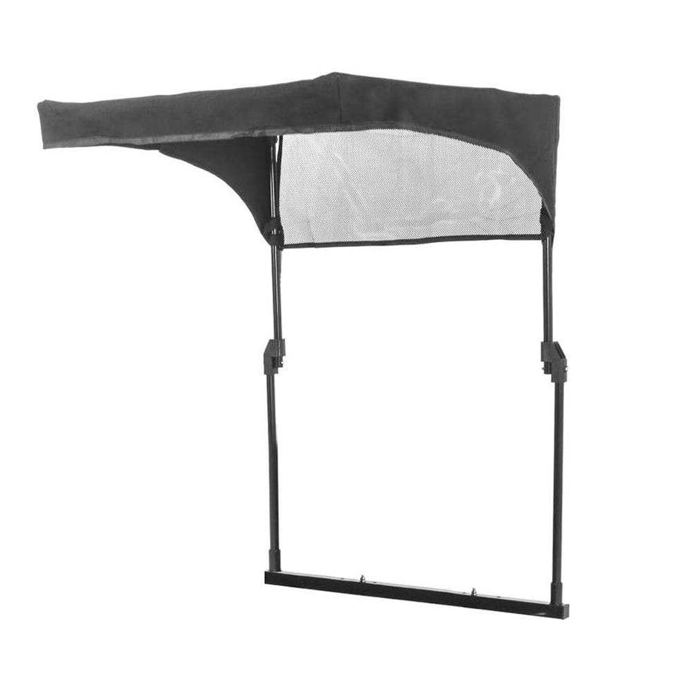 CUB CADET 4909000067 Universal Tractor Sun Shade GT XT1 XT2 50 SLX54 SLX50