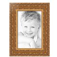 thumbnail image 2 of ArtToFrames 13" x 20" Other Picture Frame, 13x20 inch Multi Wood Poster Frame (WOM-5164), 2 of 7