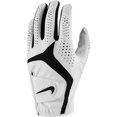 thumbnail image 1 of Nike Golf Femmes Dura Feel X Main Gauche Gant de Golf, 1 of 2