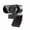 2K, variant on Webcams 4K USB Web Camera With Microphone Autofocus 2K Camera PC Computer Laptop Live Streaming 1080P Webcam For Video Calling