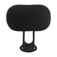 thumbnail image 3 of Silla De Ordenador Reposacabezas Silla Protector De Cuello Trasero Reposacabezas Para Descanso En El Hogar Sunnimix Sillas Reposacabezas, 3 of 8