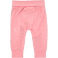 thumbnail image 3 of Carter's Child of Mine Baby ComfySoft Pants, 2-Pack, Sizes Preemie-18 Months, 3 of 9
