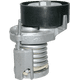 thumbnail image 1 of TENSOR DE ACCESORIOS CROSSFOX 2005 al 2015 VOLKSWAGEN L4 1.6L KEEP ON GREEN  ., 1 of 3