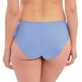 thumbnail image 2 of Fantasie Illusion Brief (2985),Medium,Smokey Blue, 2 of 4