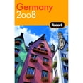 thumbnail image 1 of Pre-Owned Fodor's Germany (Paperback) 140001820X 9781400018208, 1 of 1