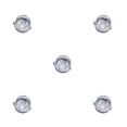thumbnail image 1 of stanreset Stove Top Protector Easy To Install Non-toxic And Robust Stove With Confidence Knob Covers 5Set, 1 of 6