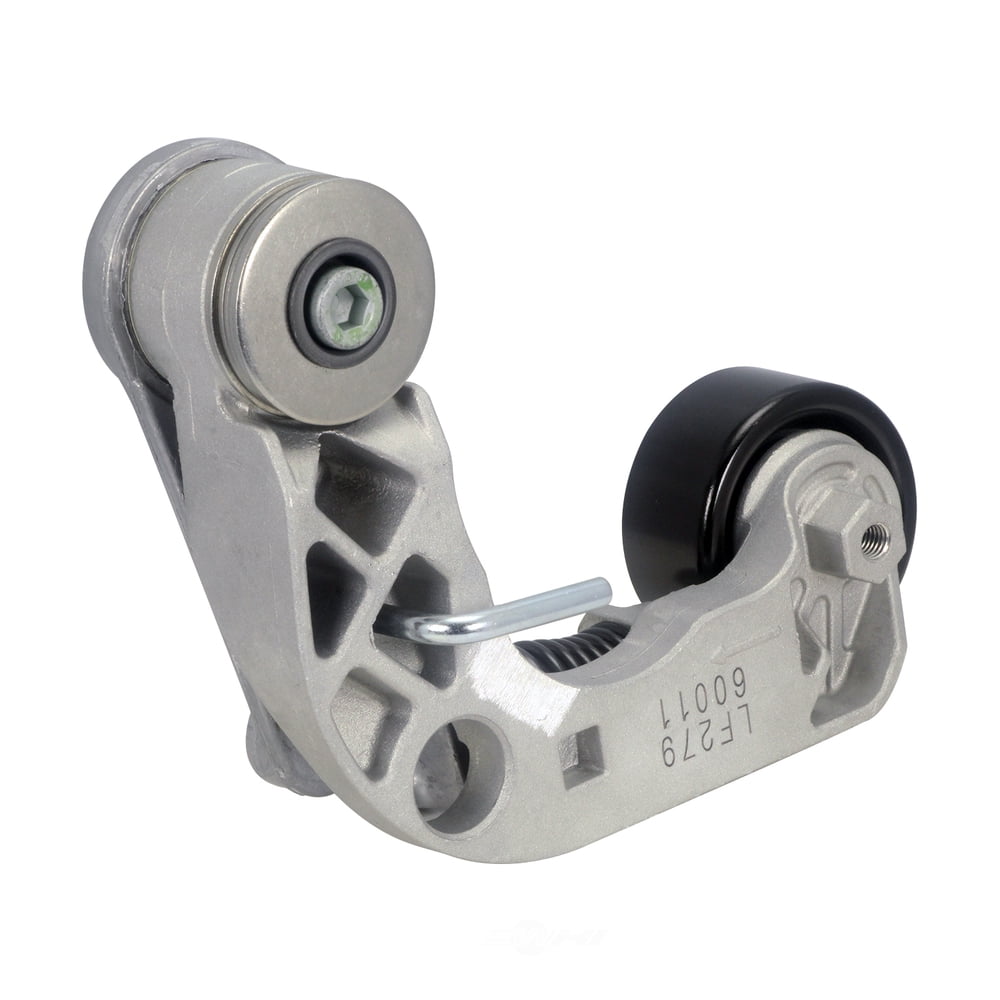 Litens 999705A Accessory Drive Belt Tensioner - Original Equipment Quality