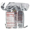 thumbnail image 2 of Grizzly Gear Emergency Food Rations- 3600 Calorie Blueberry Bars (2 Pack) - 6 Day, 144 Hour Supply For Disaster, Hurricane, Flood Preparedness - Less Sugar, More Nutrients - 5 Year Shelf Life, 2 of 5