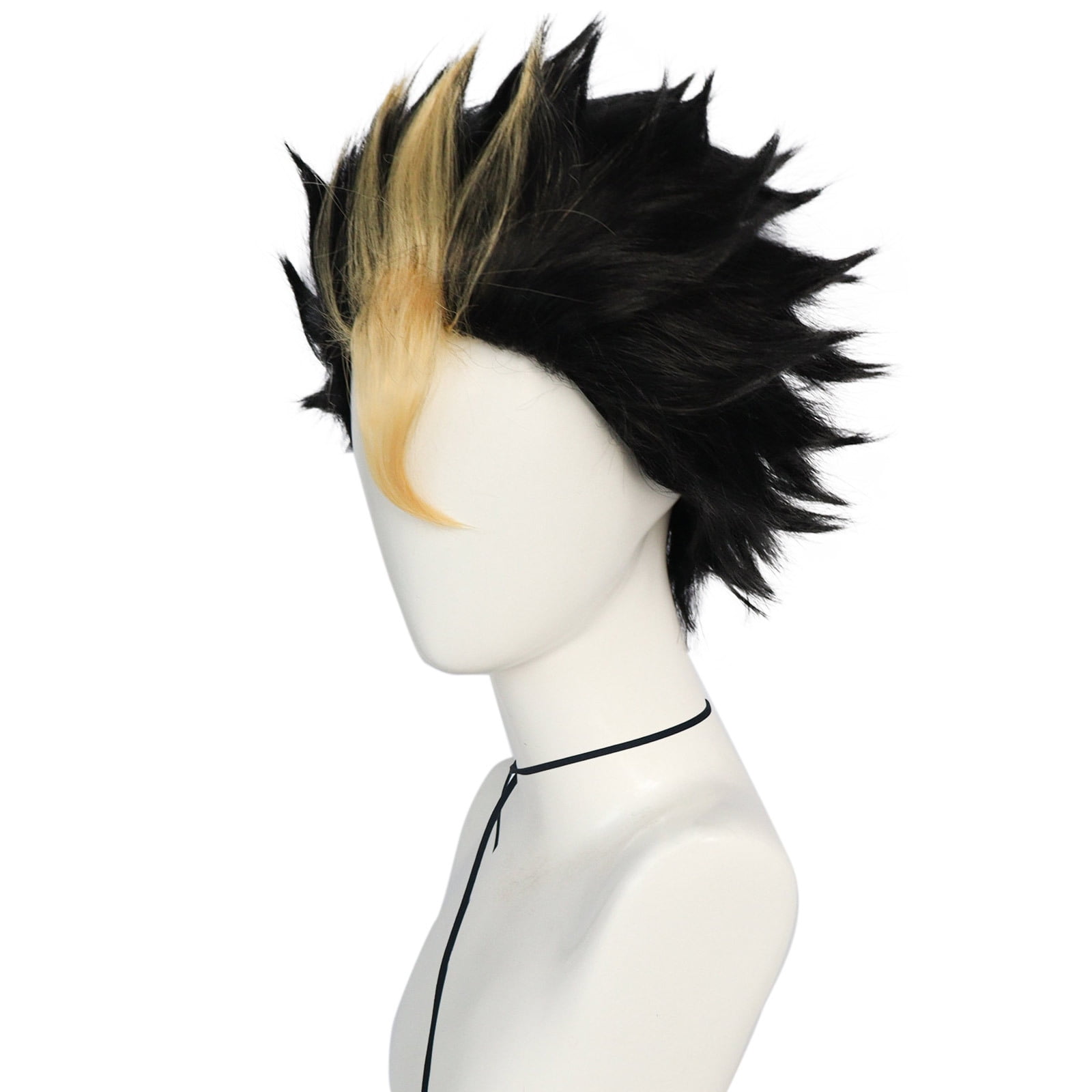 peluca-para-cosplay-haikyuu-yu-nishinoya-pelo-sint-tico-28-cm