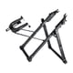 thumbnail image 4 of Soporte para centrar llantas de bicicleta Soporte para centrar ruedas de bicicleta Reparación de bicicletas Mantenimiento ajustable Bicicleta plegable, 4 of 7