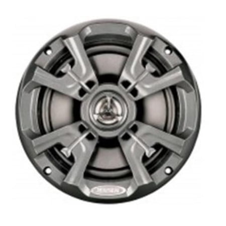 Hi-Fidelity Internal External Speakers