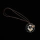 thumbnail image 1 of Botella De Perfume Para Coche, 1 of 7