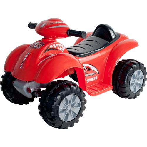 walmart toys for 4 year olds