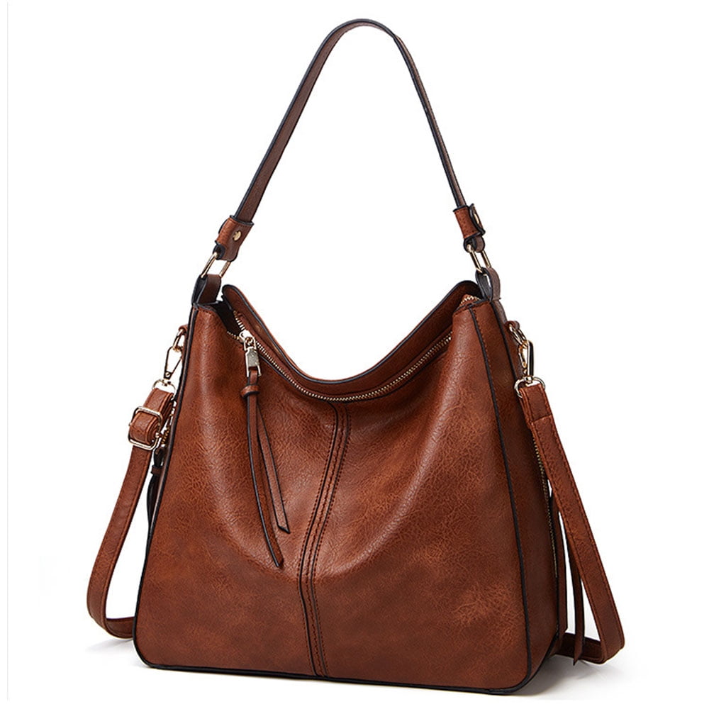 shoulder bag women luxury handbags large tote bags ladies hobo bags female artificial leather 
