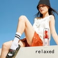 thumbnail image 3 of Mixeur Portable 400ml Mixeur Électrique Rechargeable Rose, 3 of 5