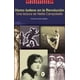 thumbnail image 1 of Homo ludens en la Revolución Bonilla Artigas Editores 9786077588818, 1 of 2