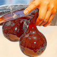 thumbnail image 5 of Party For Alcohol Men Birthday Gift Decanter Whiskey Decanter Glass Decanters -bp, 5 of 5