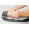 thumbnail image 2 of NuTone CA130 Central Vacuum 30 to 32 Foot Hose Sock Cover with Assembly Tube, 2 of 3