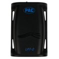 thumbnail image 1 of PAC LP7-2 L.O.C. Pro Series 2-Channel Line Output Converter with Remote Turn On PAC NA, 1 of 7