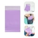 thumbnail image 3 of 100 Uds bolsa menstrual autosellante bolsa de eliminación de tampones bolsa de embalaje de tampones sanitarios, 3 of 5