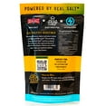 thumbnail image 4 of Redmond Re-Lyte® Hydration Drink Mix (Mango), 30 Stick Packs, 4 of 12