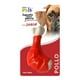 thumbnail image 1 of Juguete para Perro Fancy Pets Pierna Sabor Pollo, 1 of 2