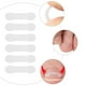 thumbnail image 2 of EeaseMX 30 pegatinas ortopédicas para uñas de los pies, tiras de reparación rápida, parches para uñas de los pies, 2 of 8
