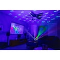 thumbnail image 3 of ColorKey CKU-1077 BeBe FX All-in-One Party Starter 2-Pack with Bag Package, 3 of 9