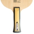 thumbnail image 4 of Butterfly Innerforce Layer ZLC Anatomic Table Tennis Blade, 4 of 7