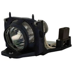 

Replacement for BATTERIES AND LIGHT BULBS TLPLMT5A