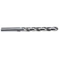 thumbnail image 1 of Irwin Industrial Tool .06in. X 6in. Aircraft Extension High Speed Steel Fractional, 1 of 2