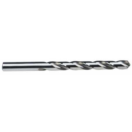 

06in. X 6in. Aircraft Extension High Speed Steel Fractional