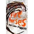 thumbnail image 2 of Fire Horses (Paperback), 2 of 2