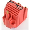 thumbnail image 3 of MSD Ignition 8207 Red Blaster SS Coil, 3 of 7
