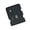 8G, variant on CIYISON Dedicated M2Card for PspGo Handheld Game Console Accessory Gaming Memory Card Reliable Memory Solution 1G/2G/4G/8G