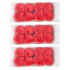 thumbnail image 1 of 3000PCS Rose Petals, Flower,Rose Petals for Bed & Valentines Decorations,Marry Me Decorations,Artificial Rose Petals, 1 of 5