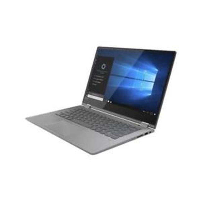 lenovo 81wr0007us lenovo 81wr0007us