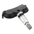 thumbnail image 1 of Sensor de presión de neumáticos Unique Bargains No.52933A7000 para Kia Forte 14-18 TPMS Sensor 1 Pc 315Mhz, 1 of 8