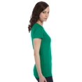 thumbnail image 4 of BELLA + CANVAS® le T-Shirt Préféré des Dames, 4 of 4