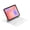 White, variant on Magic Backlit Keyboard for Tab S10 Lite 10.9" 2025, Multi-Touch Trackpad & Power Display,white