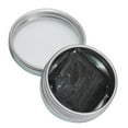 thumbnail image 1 of Soft Rig Fishing ing Sinker Weight Terminal Black, 1 of 6