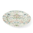 thumbnail image 2 of Spode Morris  Co. Strawberry Thief Serving Platter, 2 of 3