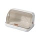 thumbnail image 5 of Escurridor de platos y cuencos Perfecl Estante transpirable 38 cm x 27,5 cm x 23 cm, 5 of 8