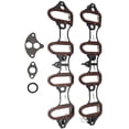 thumbnail image 2 of ECCPP Engine Replacement Intake Manifold Gasket Sets Compatible with 2003 for Chevrolet Tahoe 4-Door 5.3L Z71 Sport Utility, 2 of 4