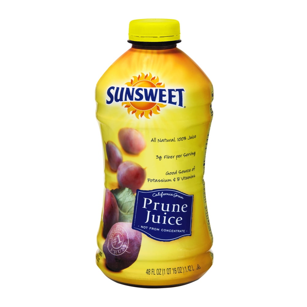 Prune Juice Nutrition Potassium Guaranteed Quality Nationaldefensepac Prune Juice Nutrition Potassium Guaranteed Quality Nationaldefensepac