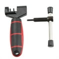 thumbnail image 2 of Bike Chain Removal Breaker Drive Splitter Cutter Link Repair Tool Bicycle Crank Accessory, 2 of 10