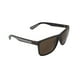 thumbnail image 3 of Lentes de Sol tommy hilfiger Outlook Café cuadrado Hombre, 3 of 4