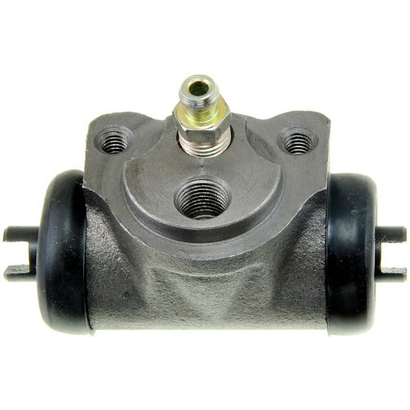 Dorman W102152 Drum Brake Wheel Cylinder for Specific Models Fits select: 1995-2005 CHRYSLER SEBRING, 1995-2005 MITSUBISHI ECLIPSE